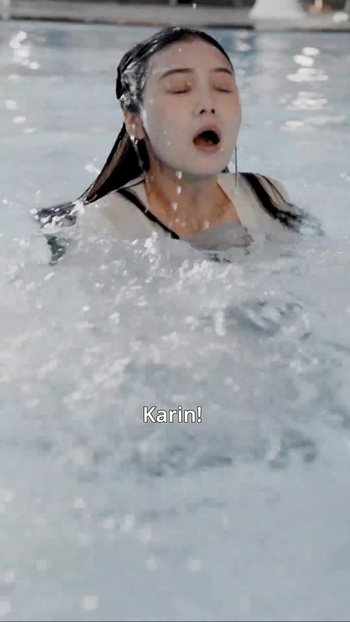 Putri Mandiri - Episode 1
