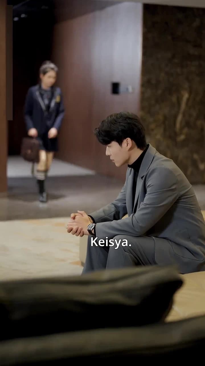Putri Mandiri - Episode 12