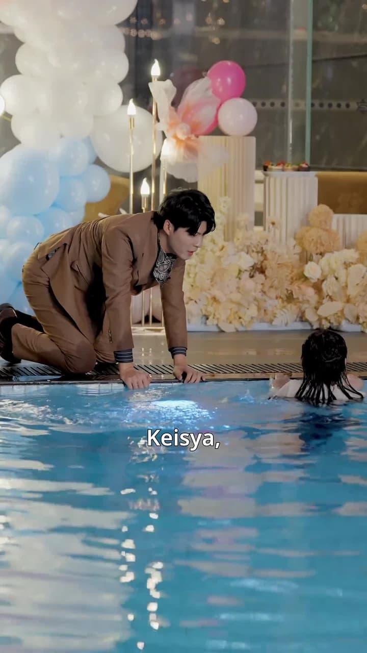 Putri Mandiri - Episode 2