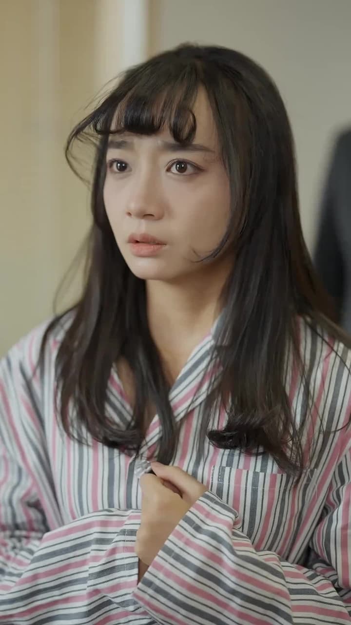 Putri Mandiri - Episode 61