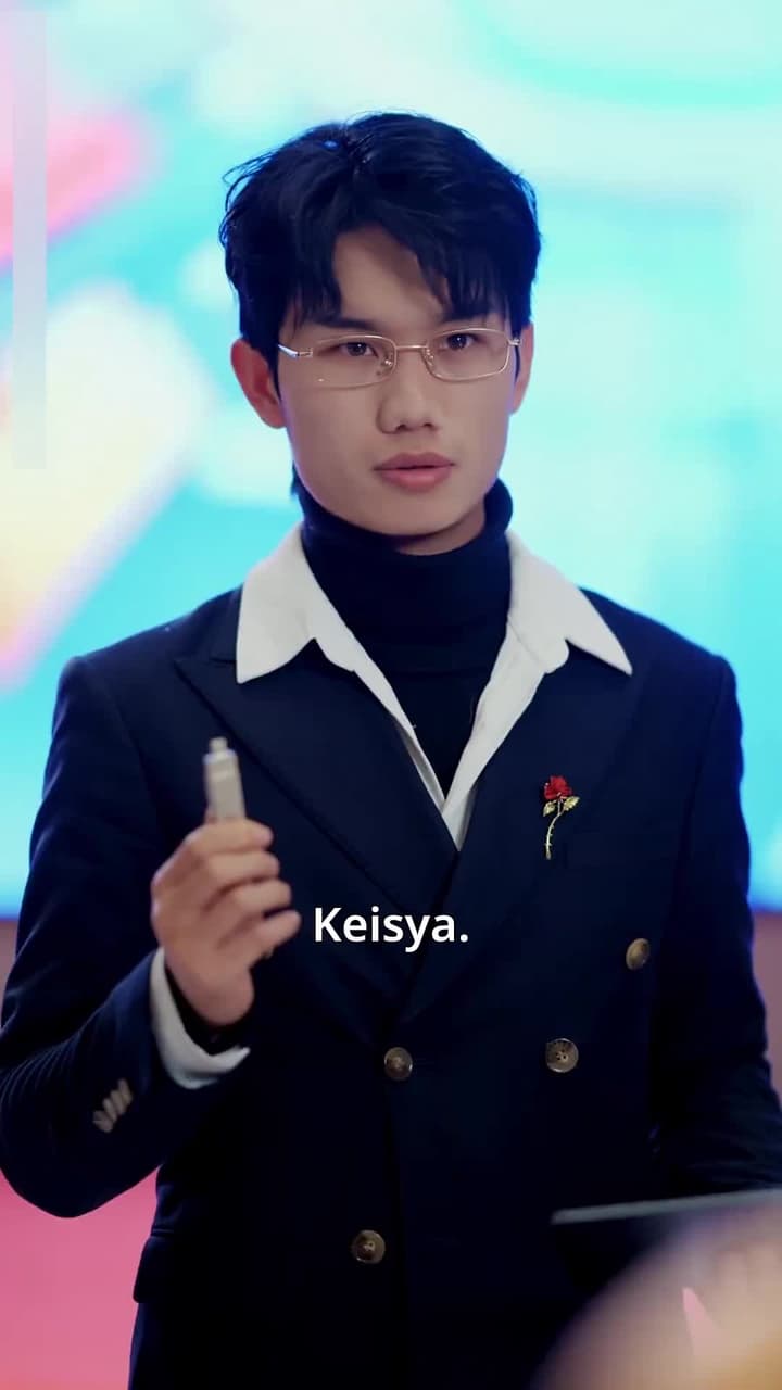 Putri Mandiri - Episode 42