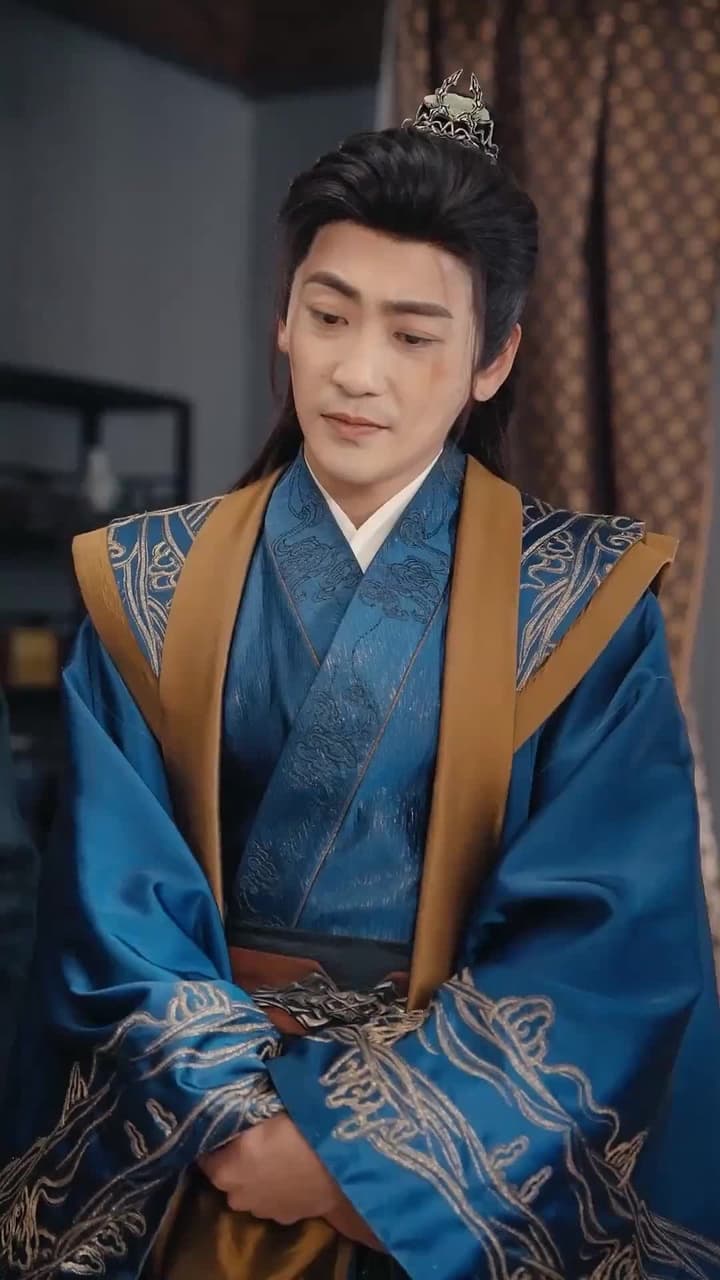 Menantu Tabib Miskin - Episode 47
