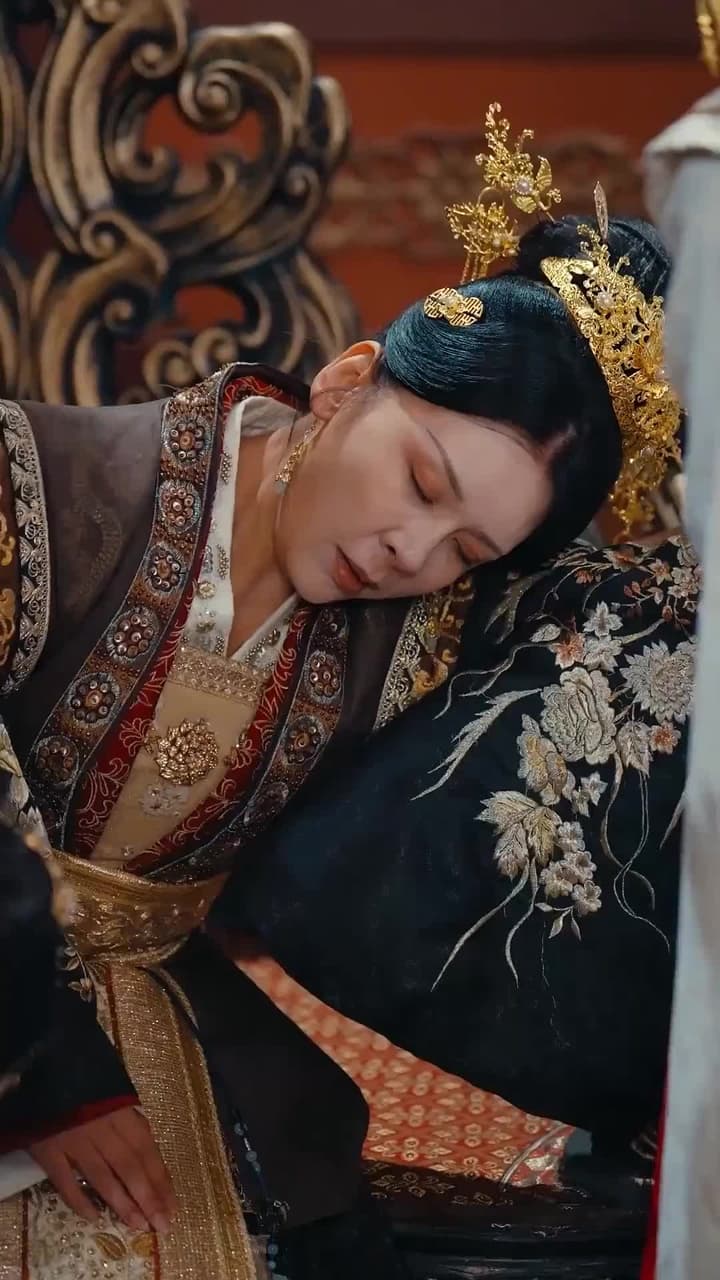 Menantu Tabib Miskin - Episode 20
