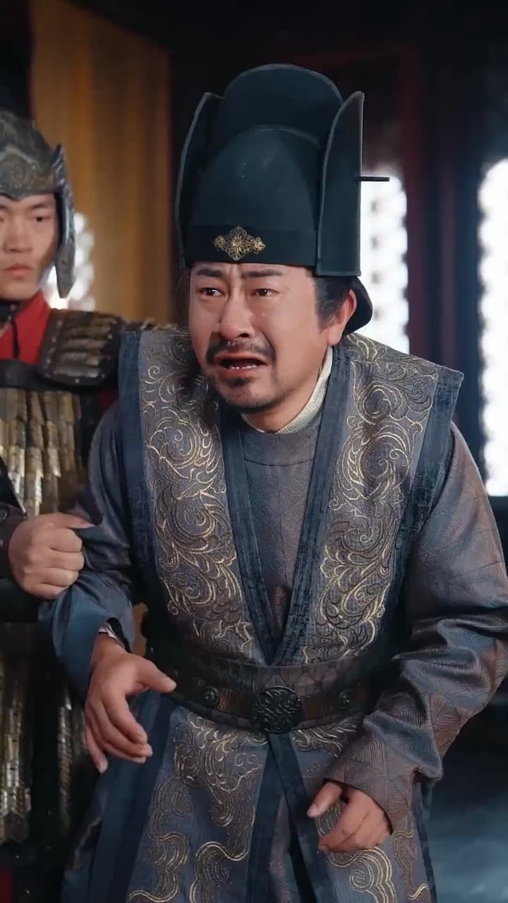 Menantu Tabib Miskin - Episode 28
