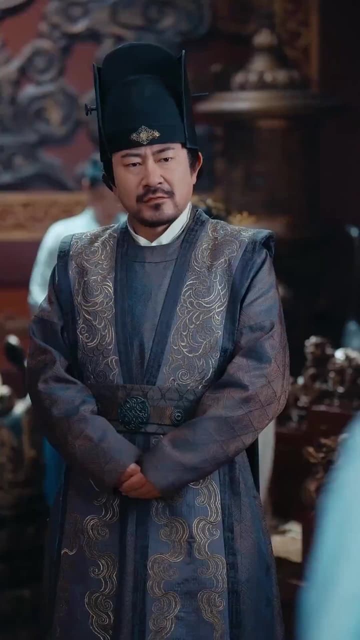 Menantu Tabib Miskin - Episode 16