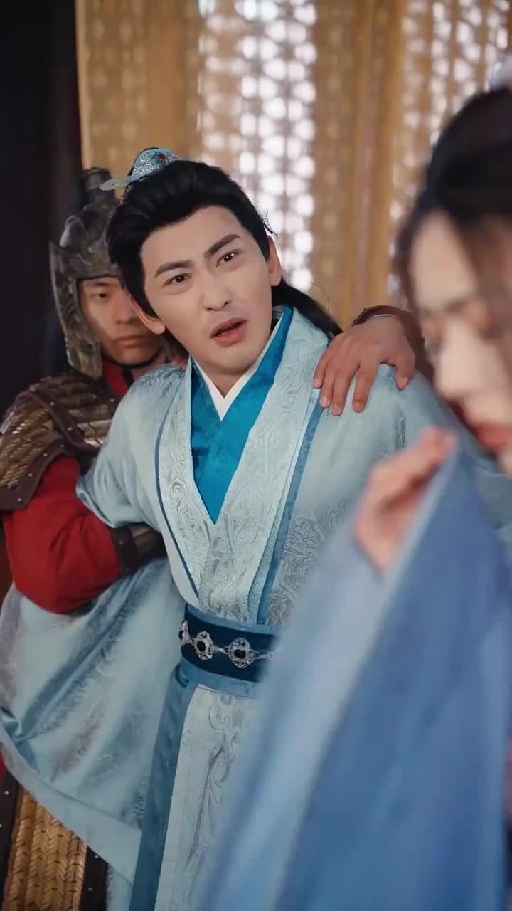 Menantu Tabib Miskin - Episode 12