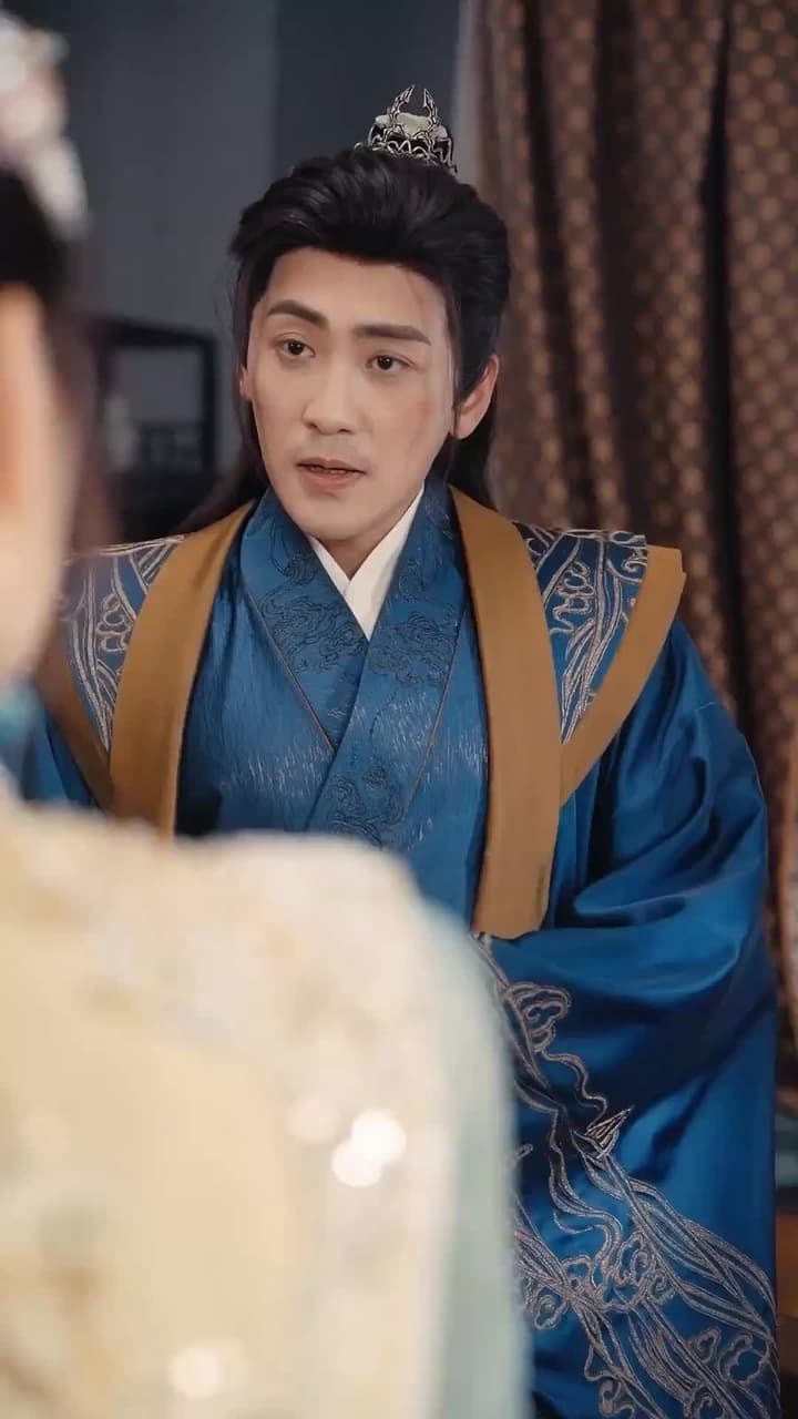 Menantu Tabib Miskin - Episode 45