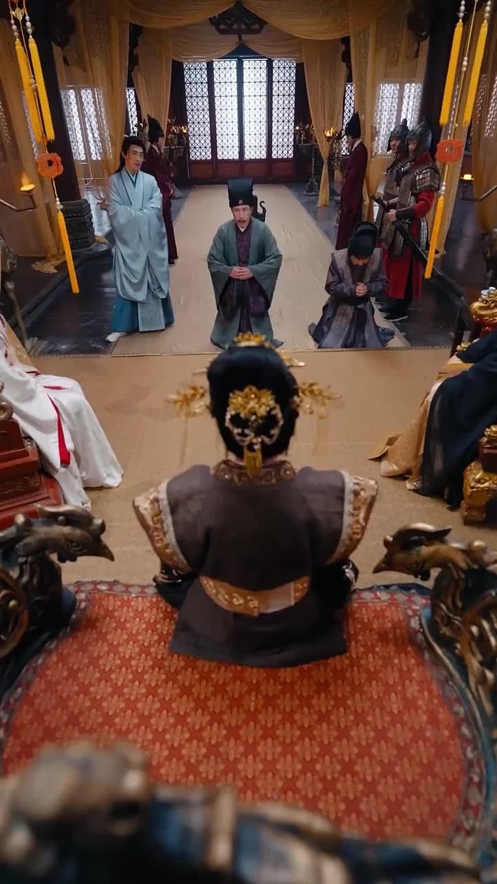 Menantu Tabib Miskin - Episode 29
