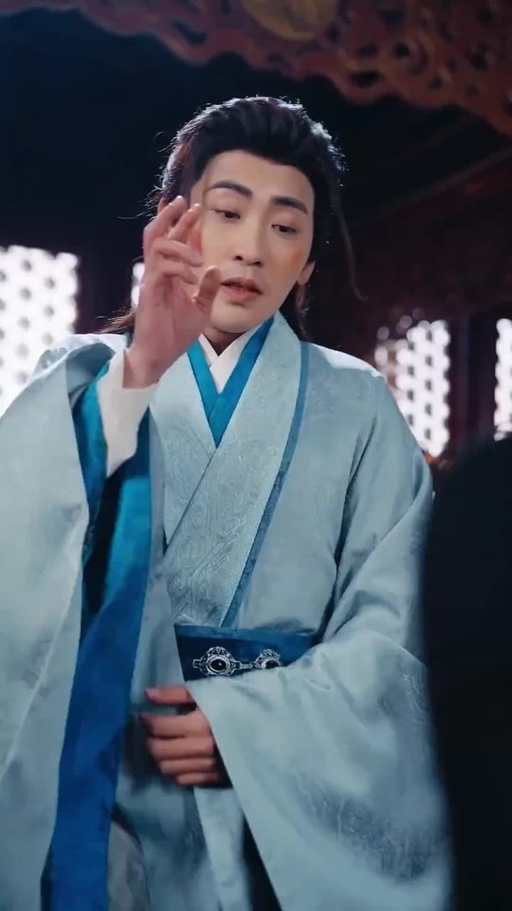 Menantu Tabib Miskin - Episode 27