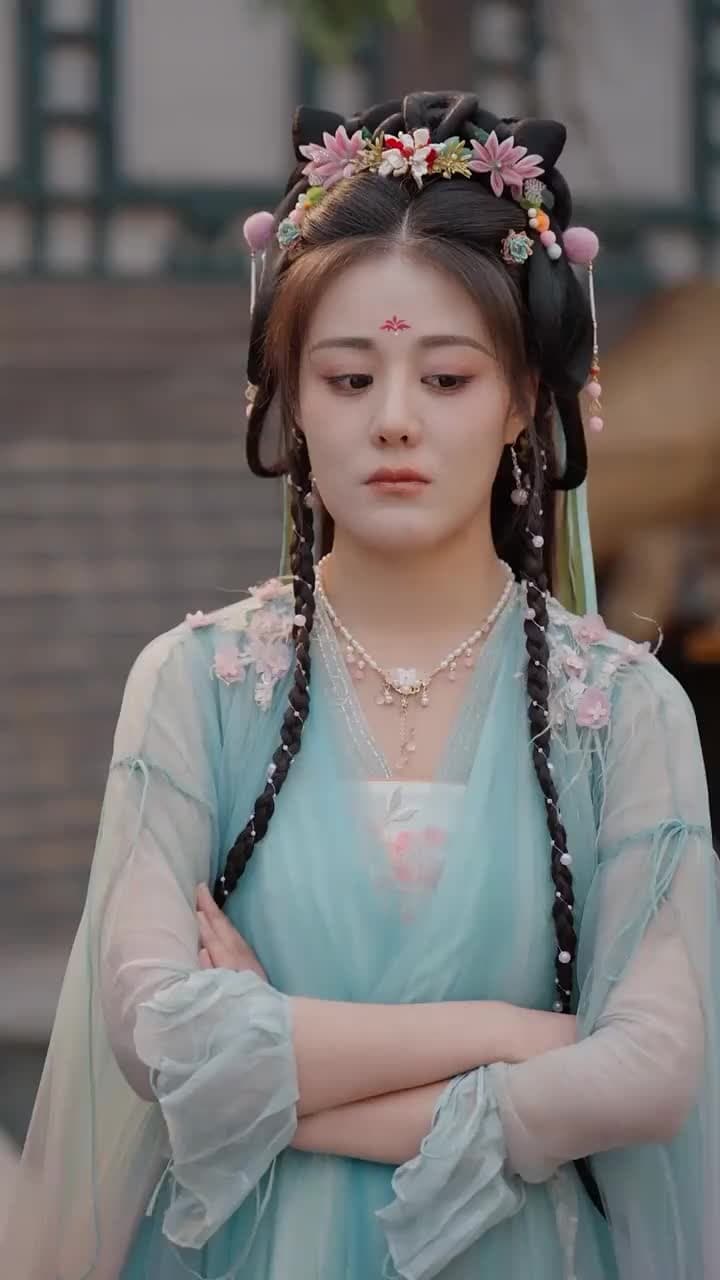 Menantu Tabib Miskin - Episode 59