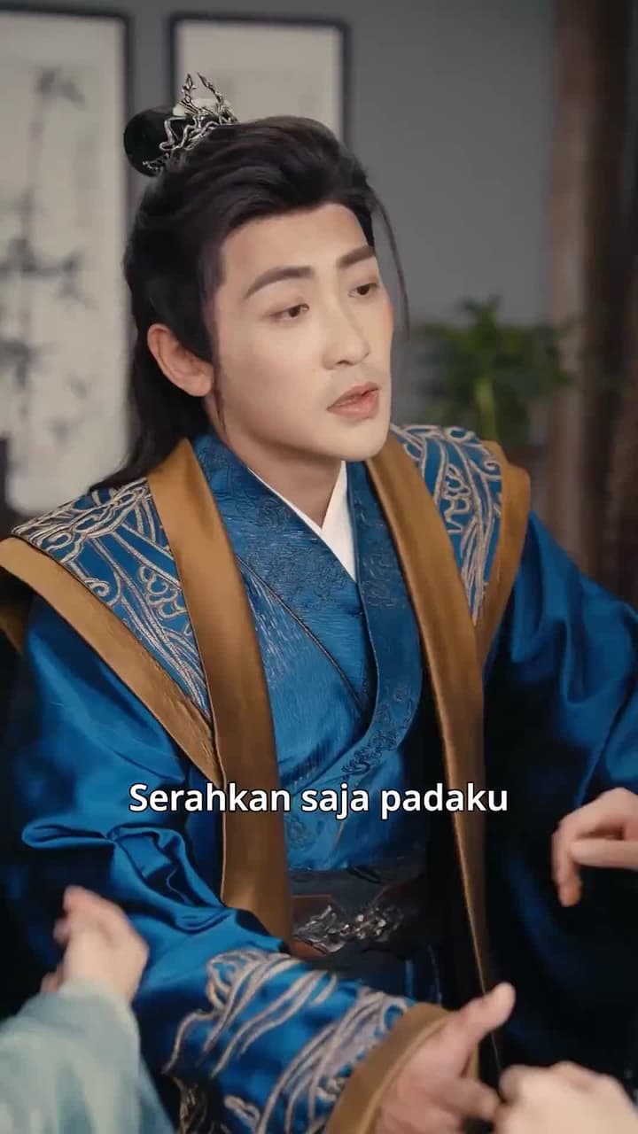 Menantu Tabib Miskin - Episode 43