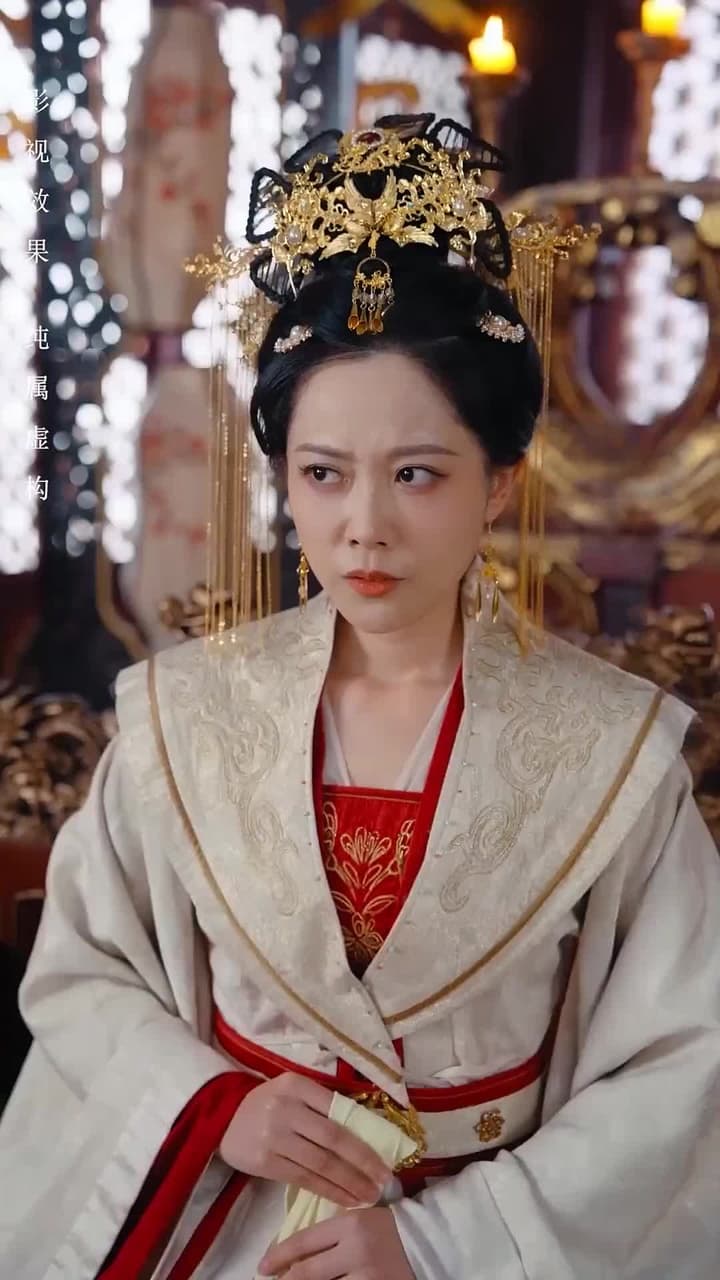 Menantu Tabib Miskin - Episode 13