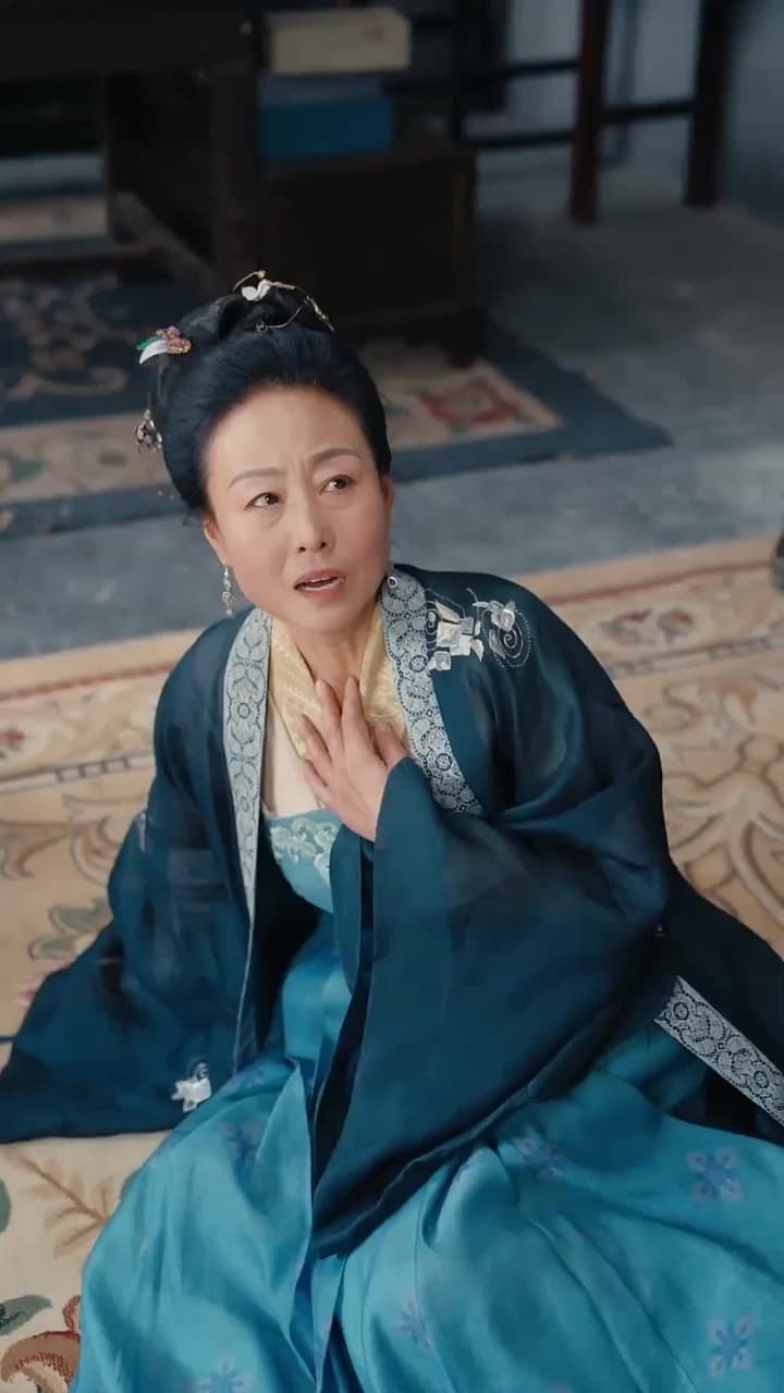 Menantu Tabib Miskin - Episode 37