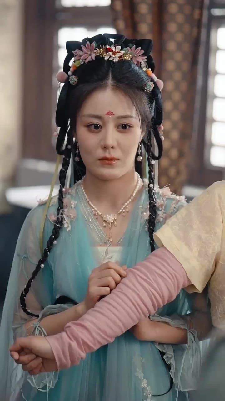 Menantu Tabib Miskin - Episode 46