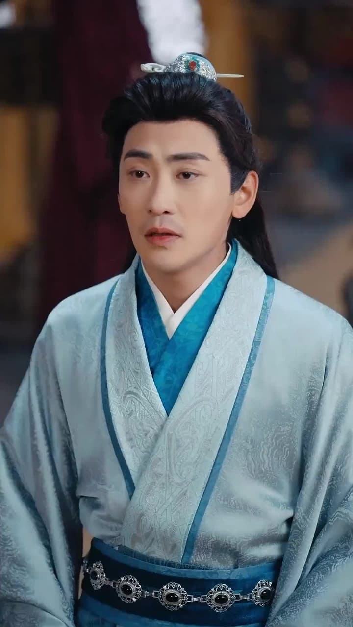 Menantu Tabib Miskin - Episode 10