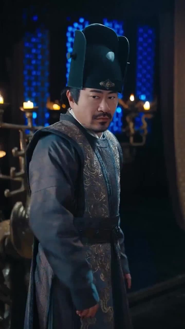Menantu Tabib Miskin - Episode 15