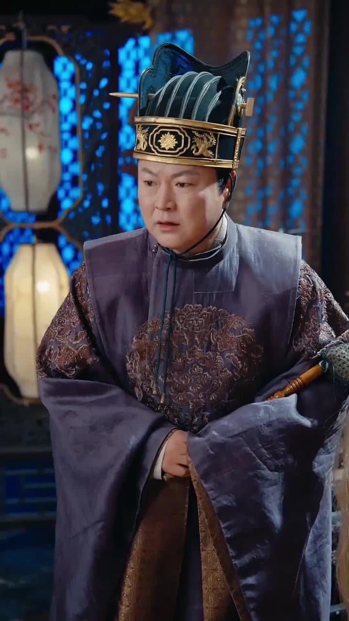 Menantu Tabib Miskin - Episode 19