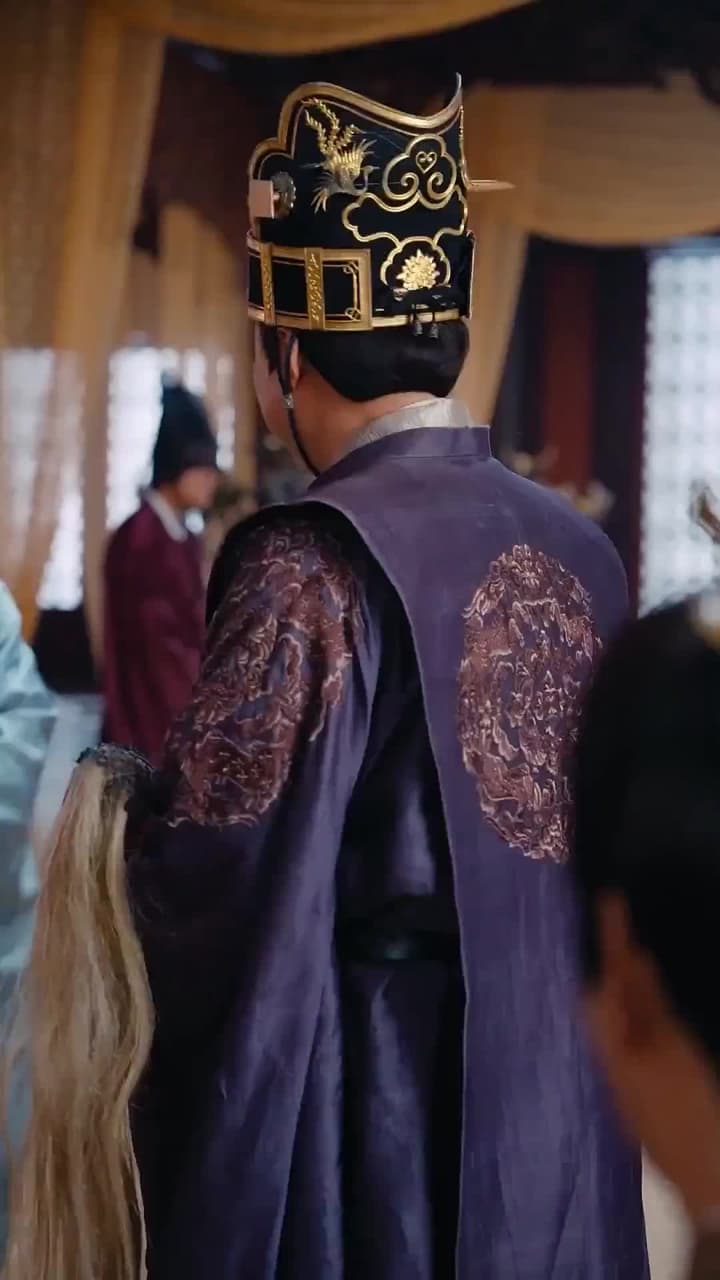 Menantu Tabib Miskin - Episode 30