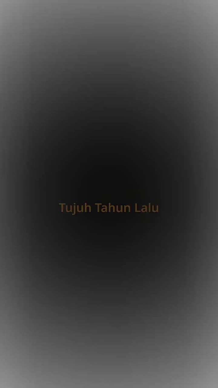 Persimpangan Cinta - Episode 2