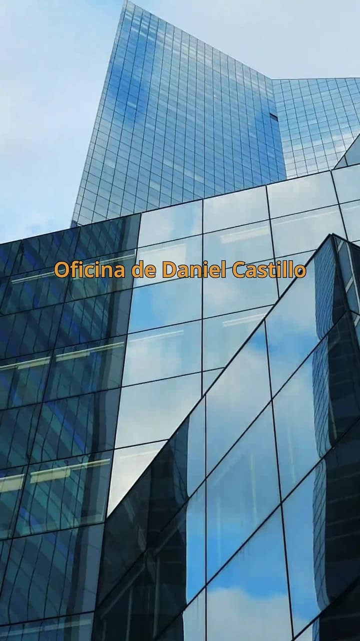 ¡A Pleito con Amor! - Episode 2
