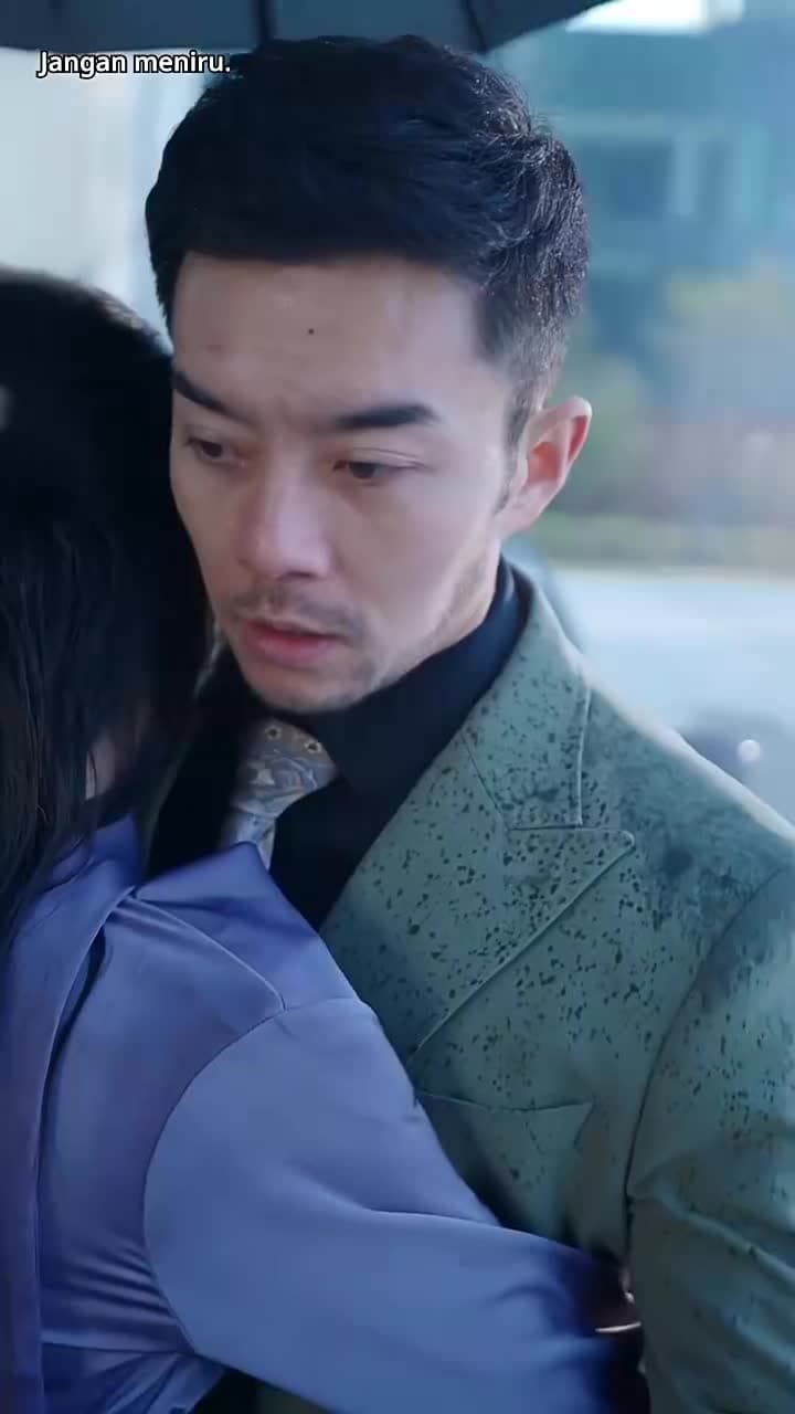 Sales Terbaik - Episode 12