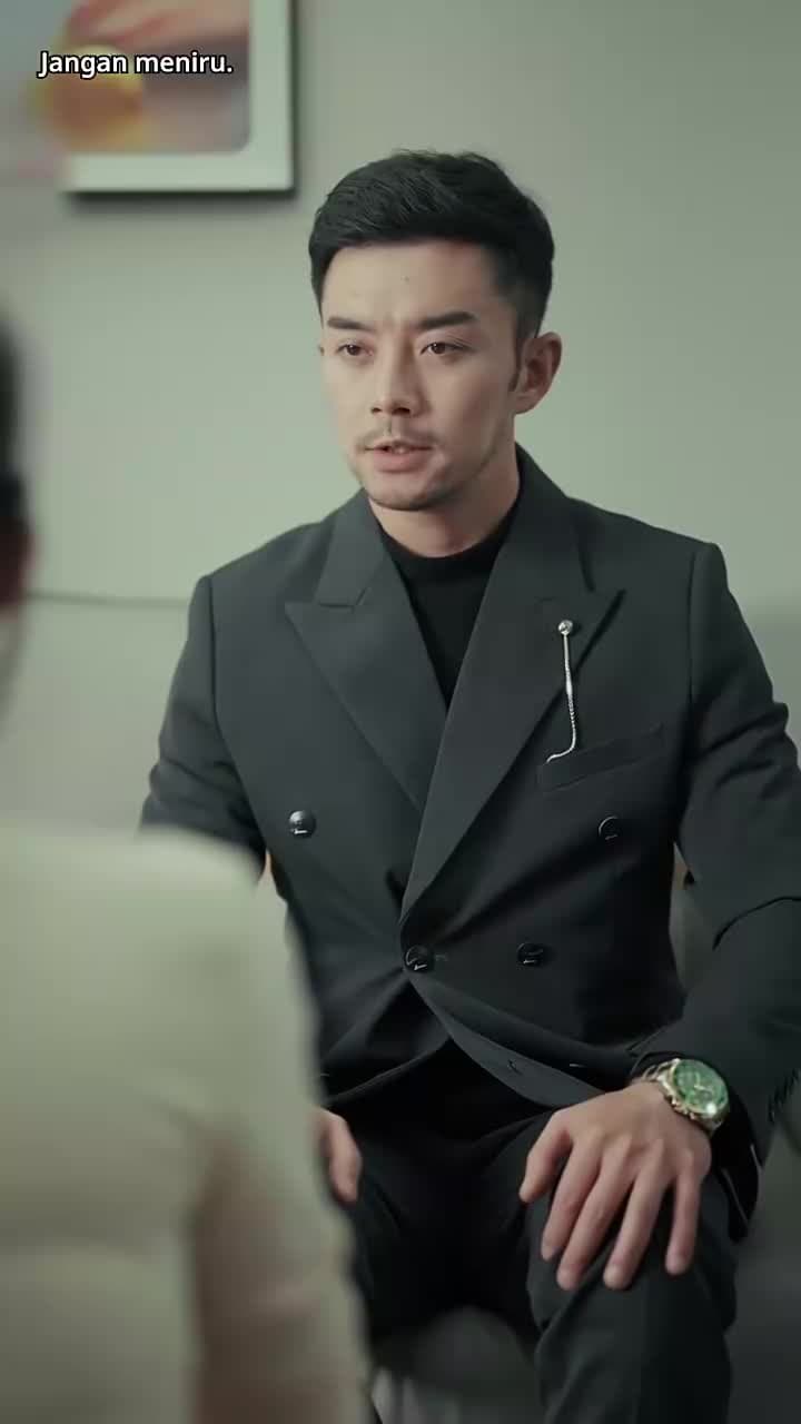 Sales Terbaik - Episode 27