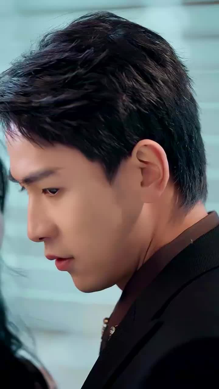Cinta Tak Terlewatkan - Episode 13
