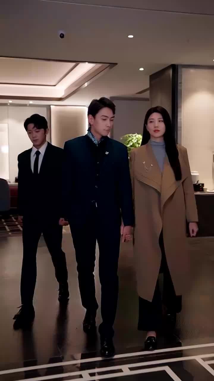 Cinta Tak Terlewatkan - Episode 59