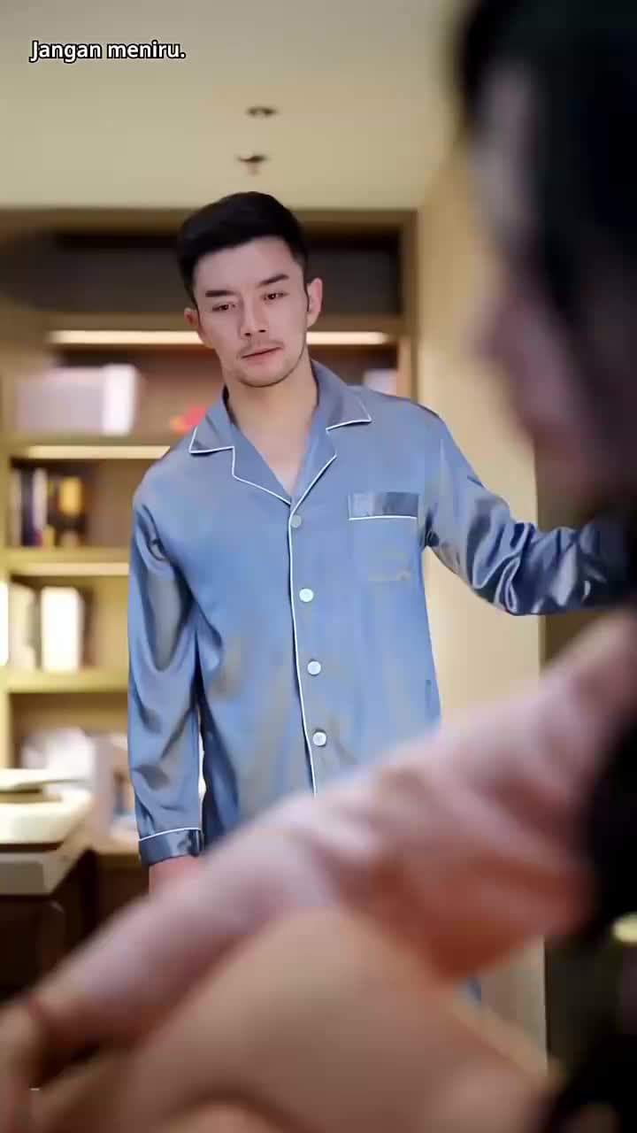 Sales Terbaik - Episode 19