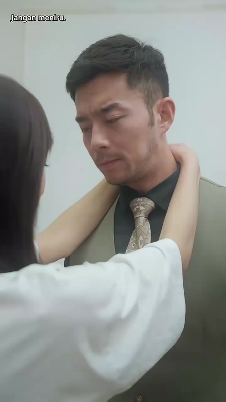 Sales Terbaik - Episode 17