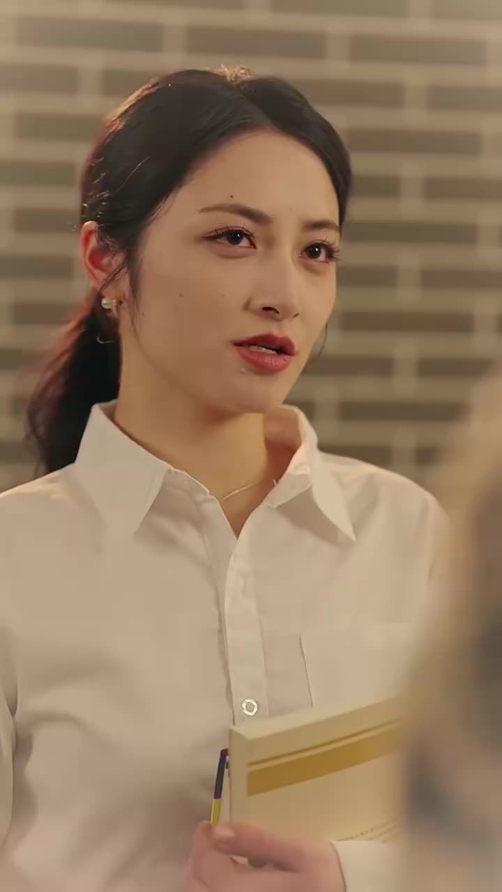 Suara Hati Penerjemah - Episode 9
