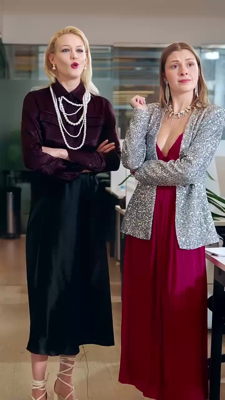 Gestohlene Erbin, ungestohlene Liebe - Episode 12