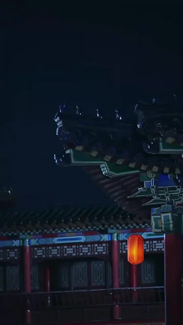 The Miracle-Working Consort Healer - Episode 34