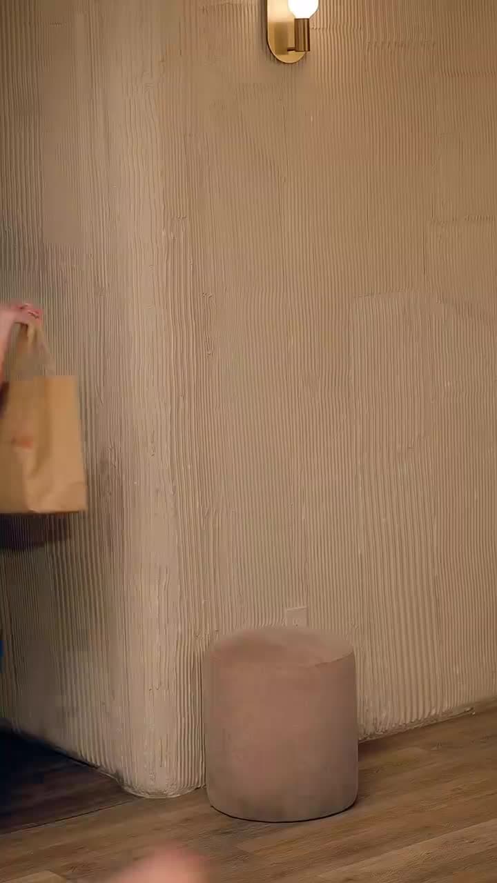 Gestohlene Erbin, ungestohlene Liebe - Episode 54