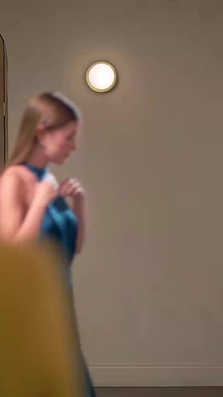 Gestohlene Erbin, ungestohlene Liebe - Episode 5