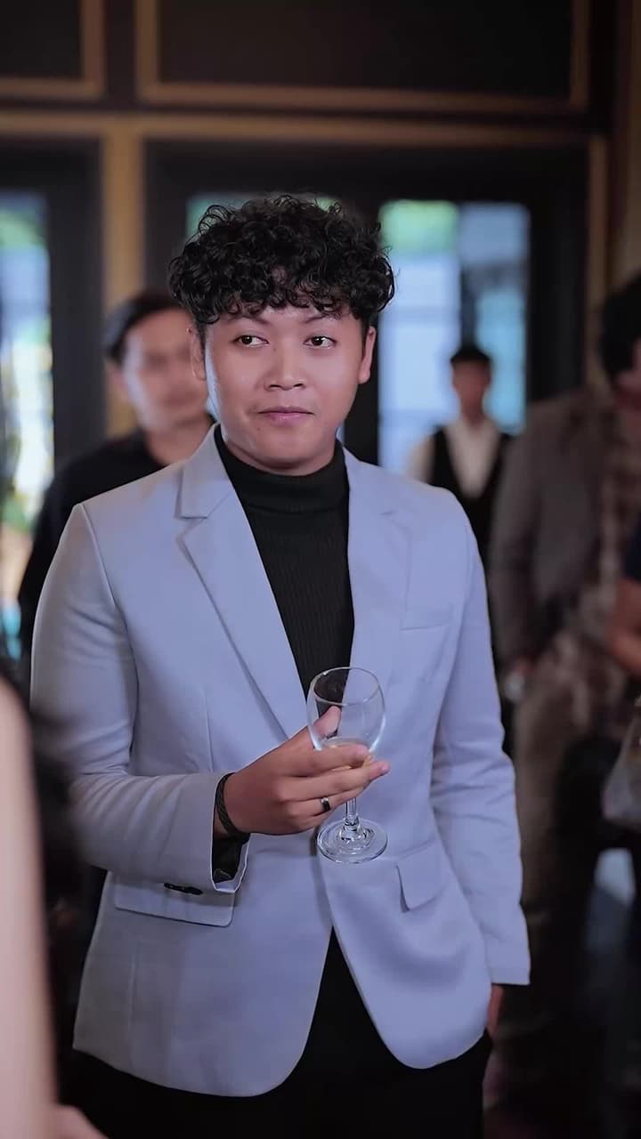 Cerai Tetap Mencintai - Episode 47
