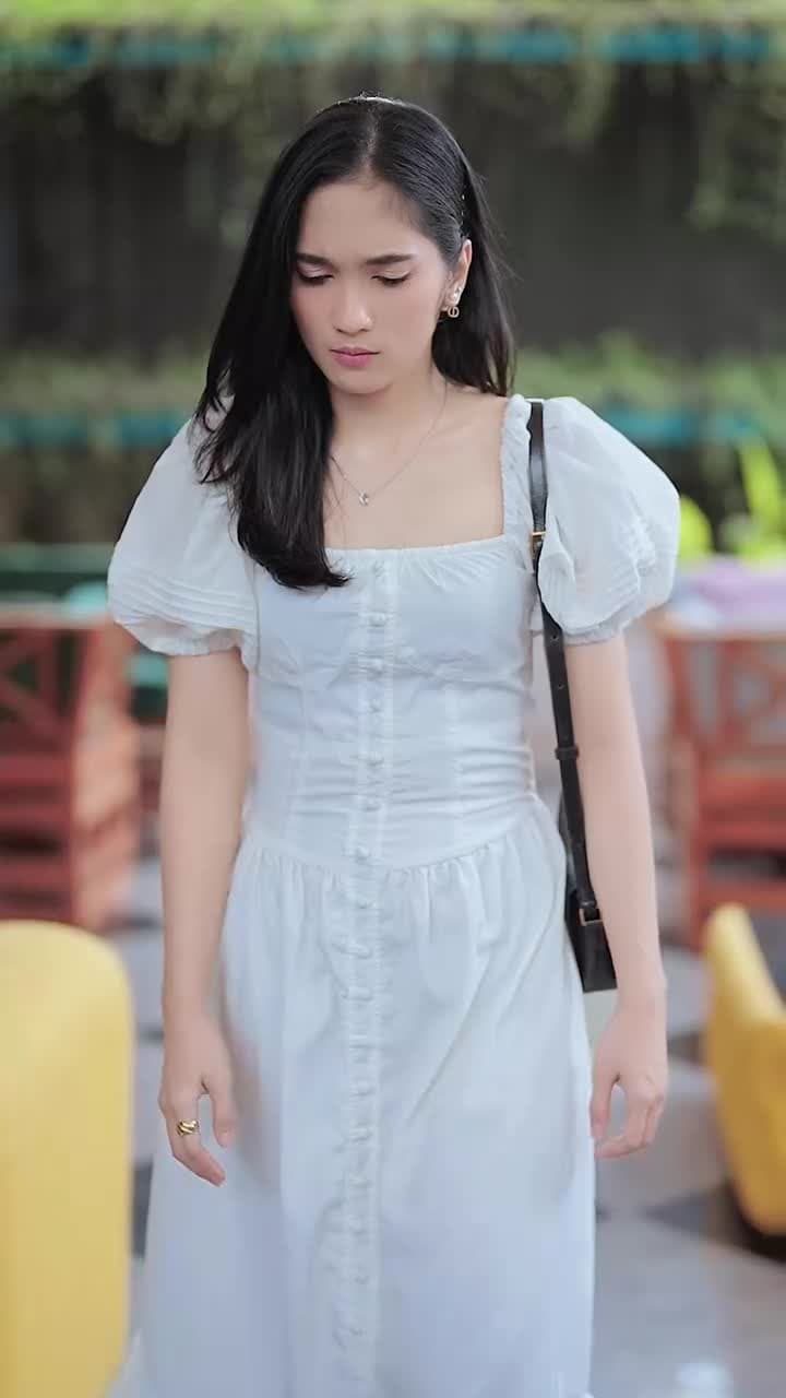 Cerai Tetap Mencintai - Episode 2