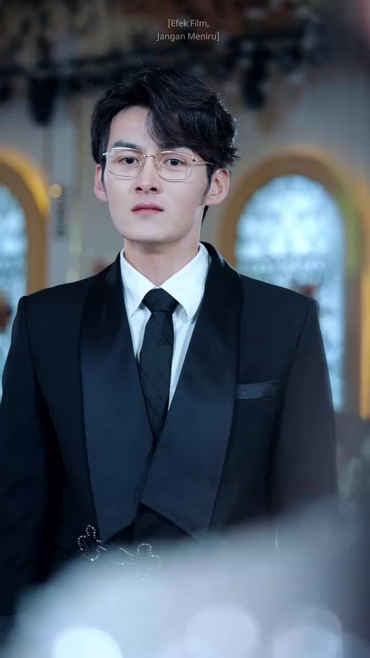 Cinta Tanpa Rasa - Episode 5