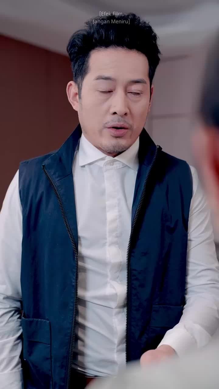 Cinta Tanpa Rasa - Episode 49