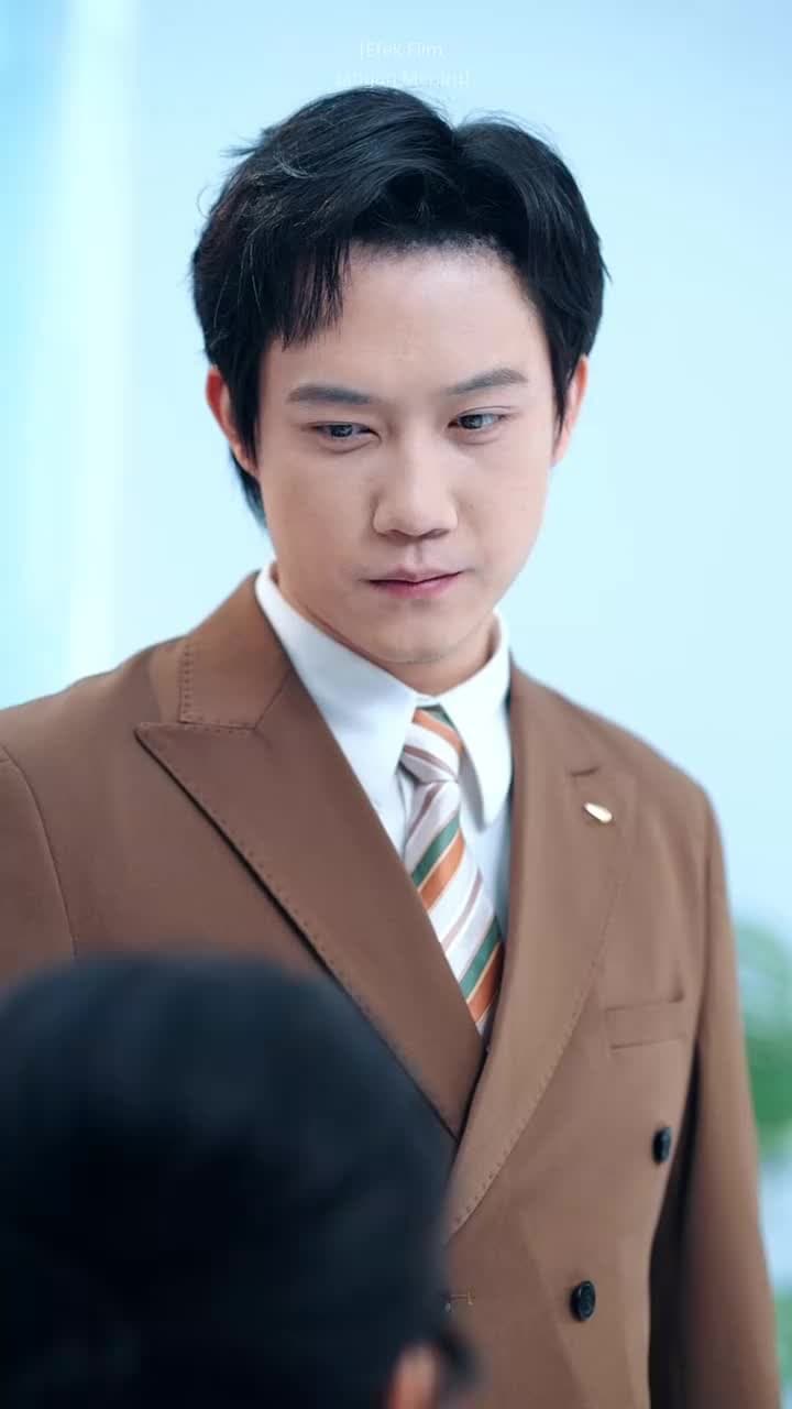 Cinta Tanpa Rasa - Episode 42