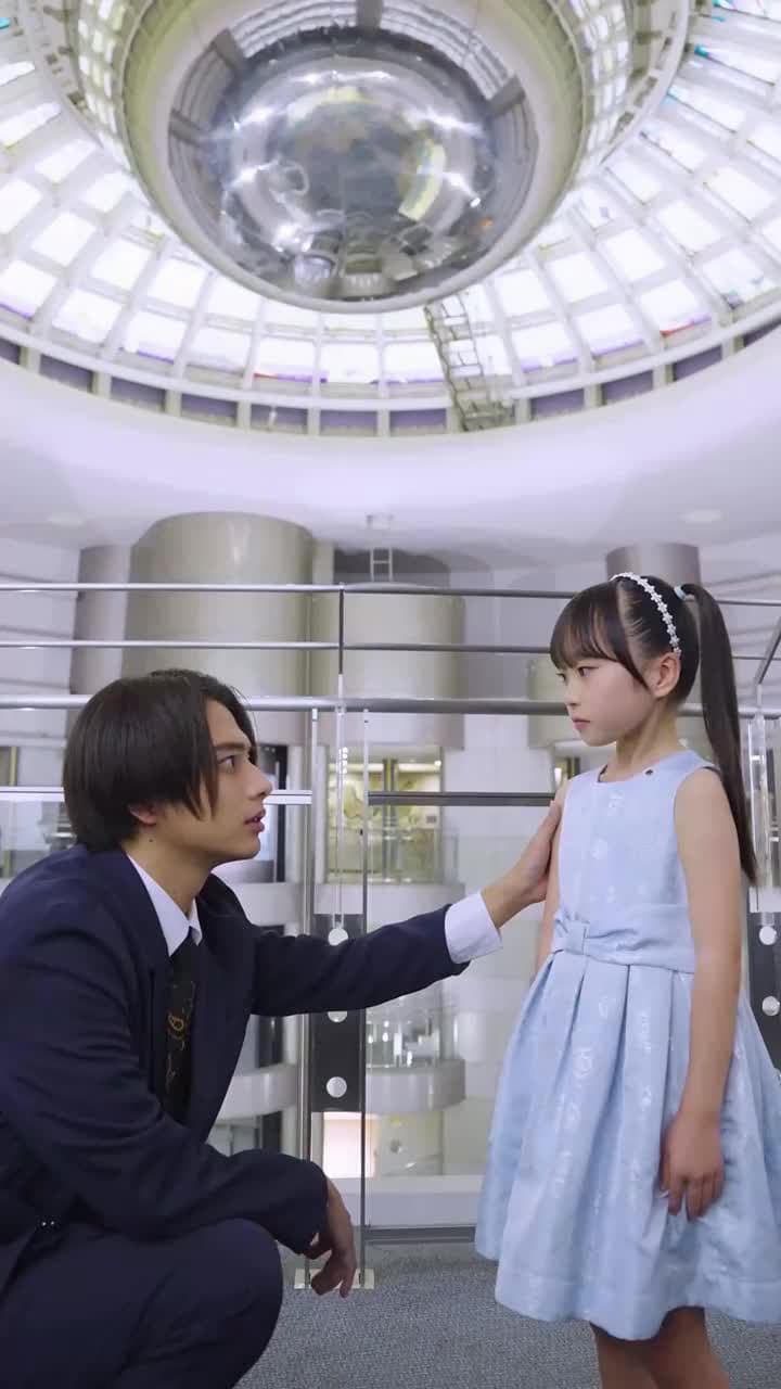 Cerai Tapi Cinta - Episode 38