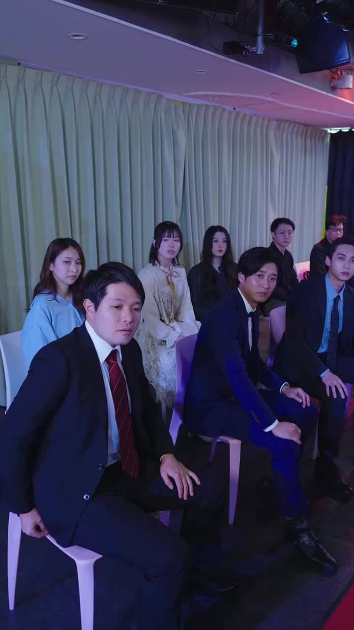 Cerai Tapi Cinta - Episode 66