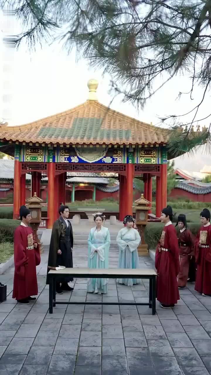 For Freedom and Love - Episode 18