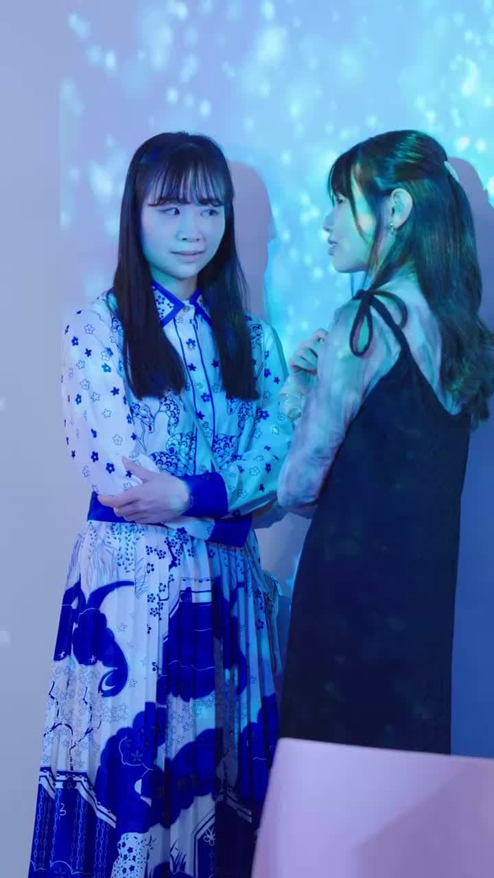 Cerai Tapi Cinta - Episode 61