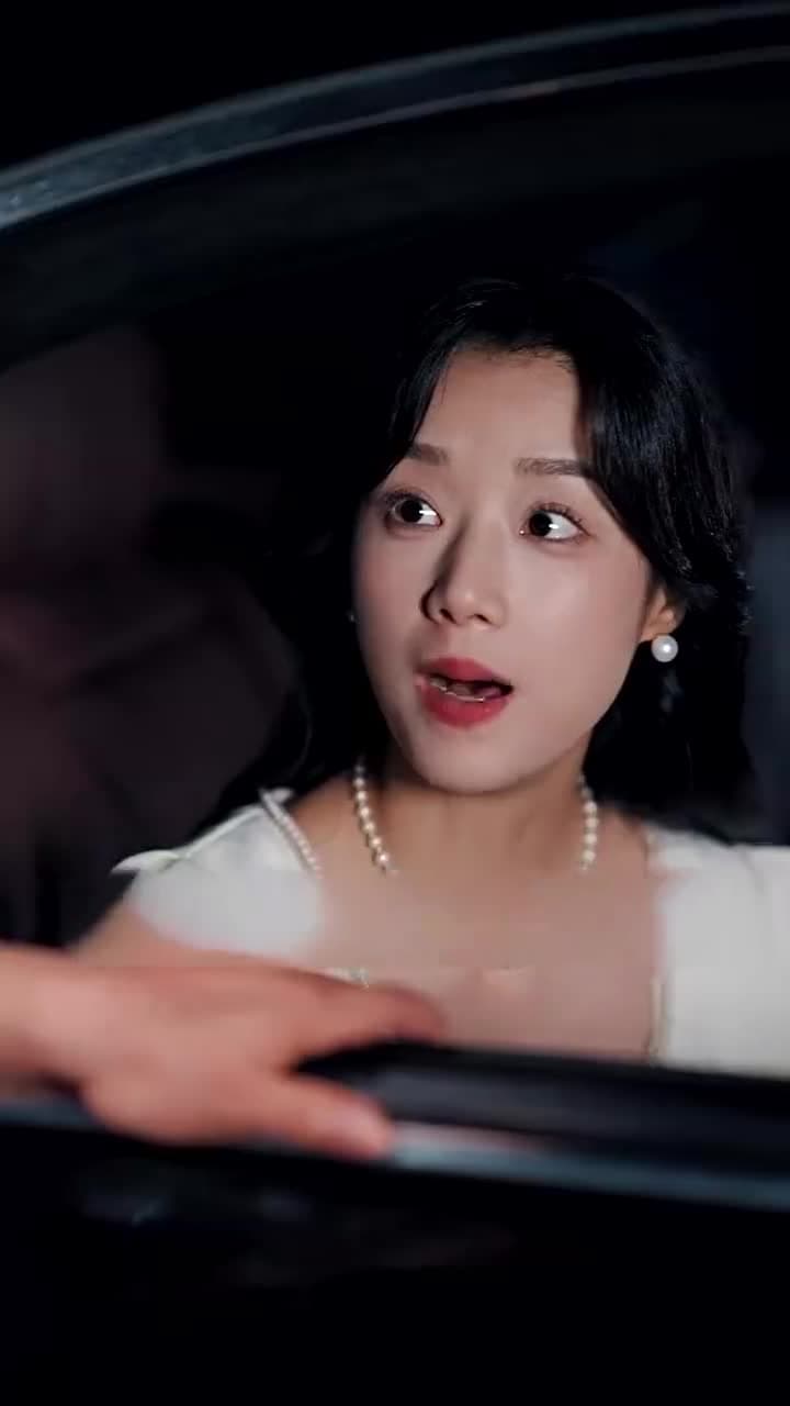 [พากย์ไทย] รักแรกที่ฉันคู่ควร - Episode 69