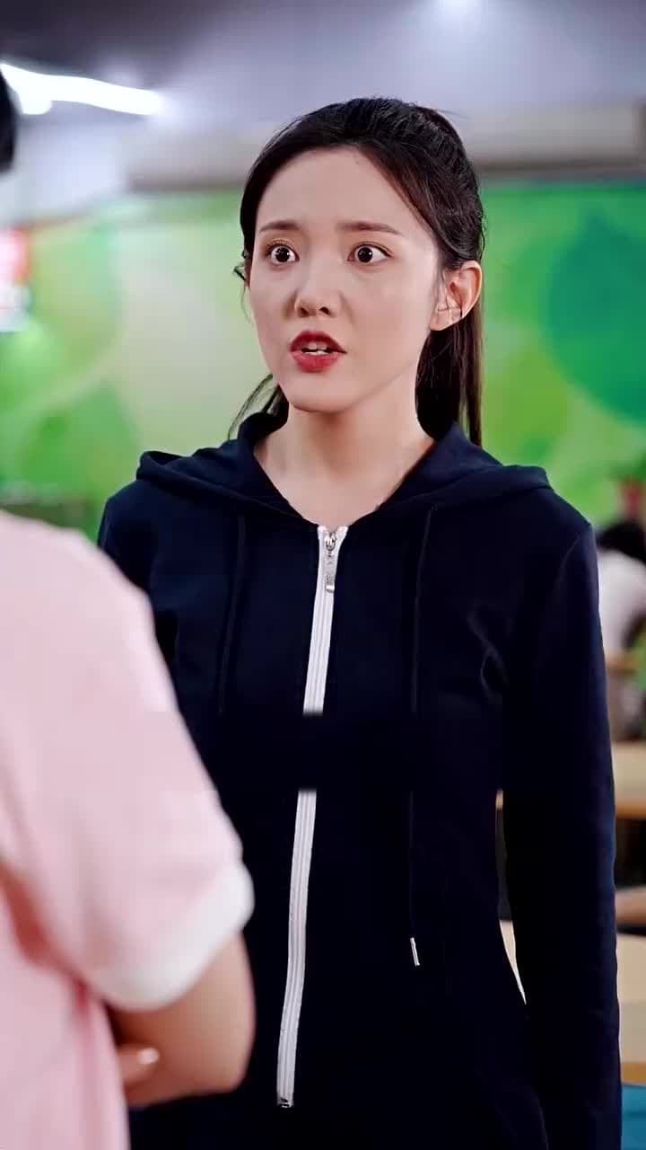 [พากย์ไทย] รักแรกที่ฉันคู่ควร - Episode 61