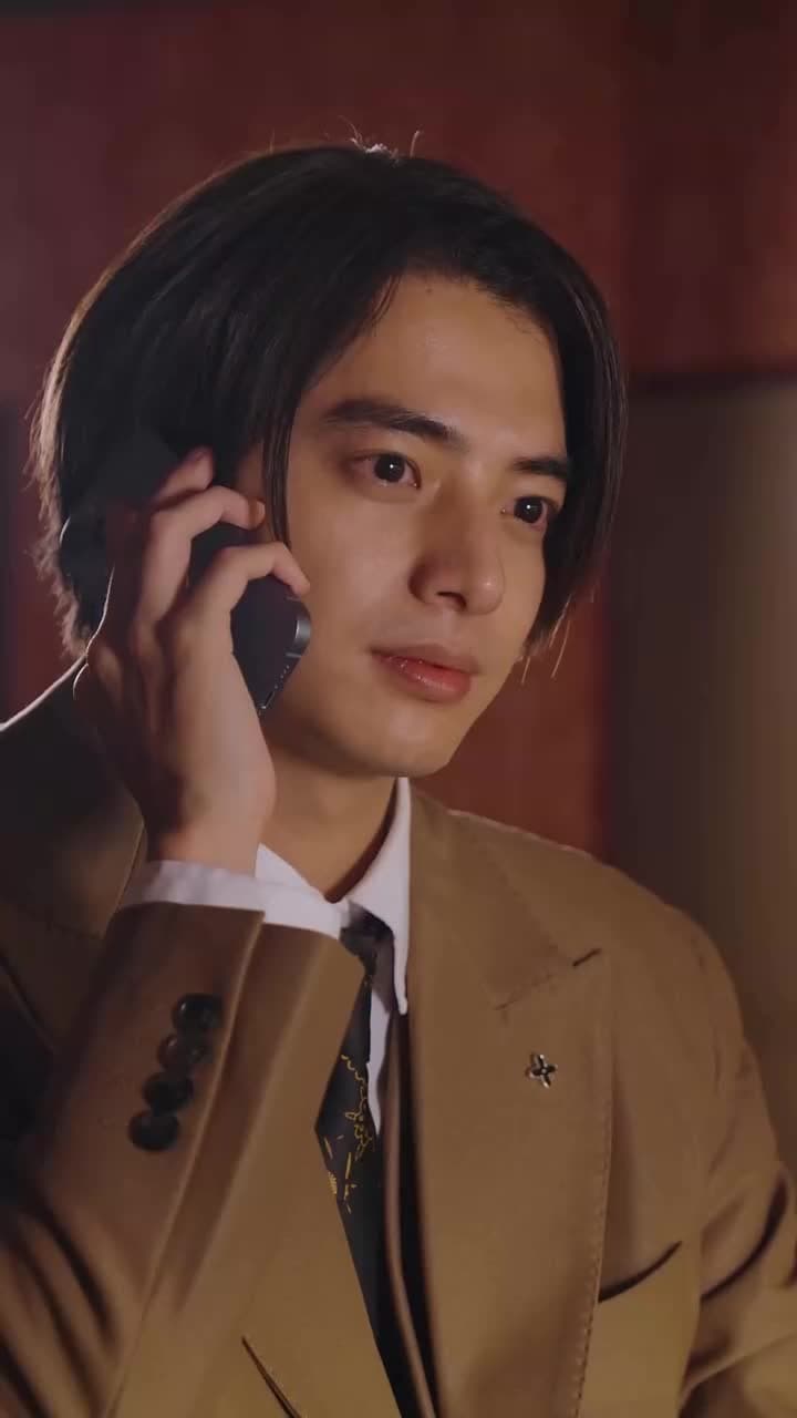 Cerai Tapi Cinta - Episode 42