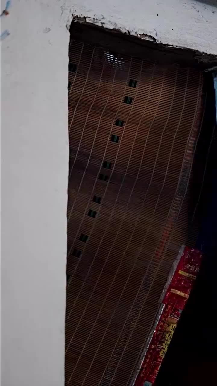 [พากย์ไทย] รักแรกที่ฉันคู่ควร - Episode 3