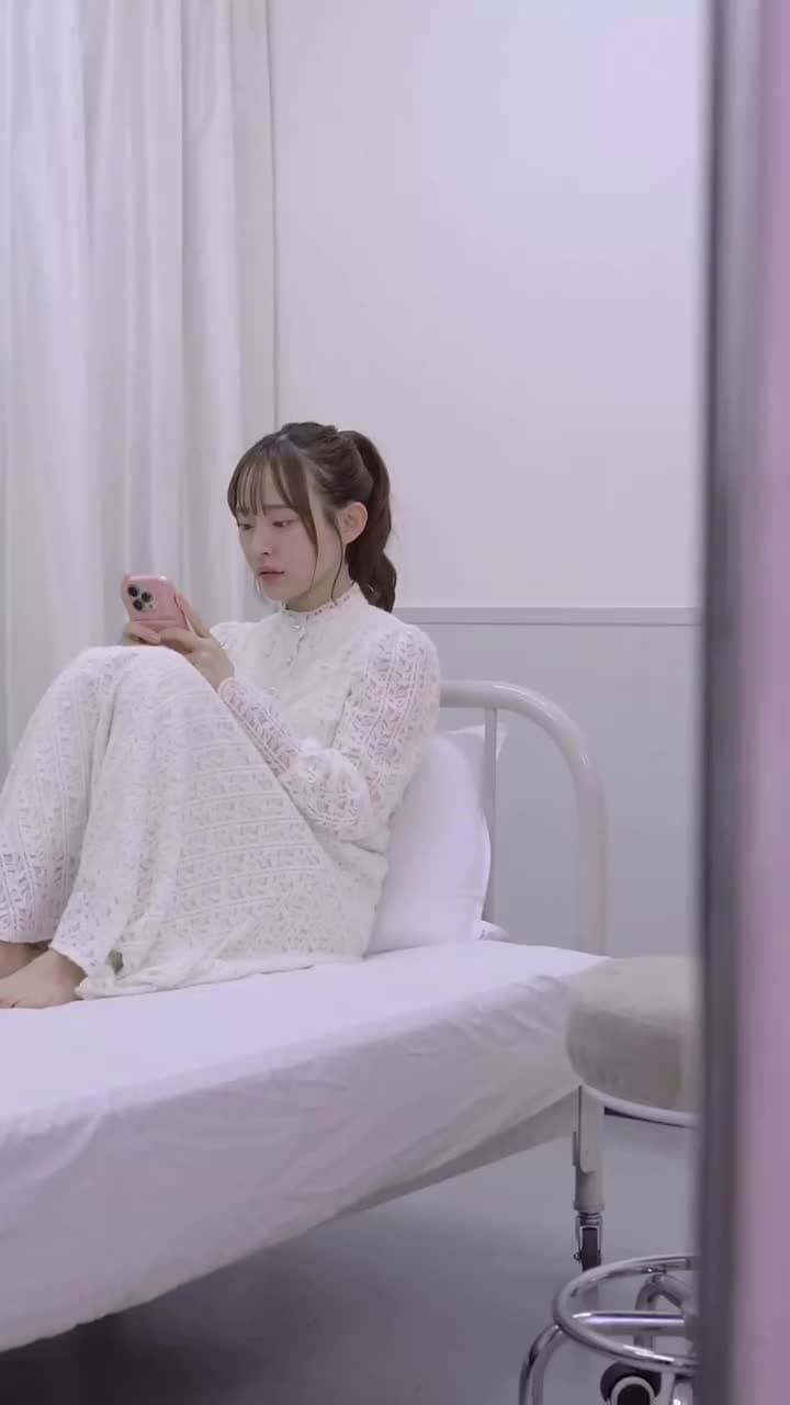Cerai Tapi Cinta - Episode 2