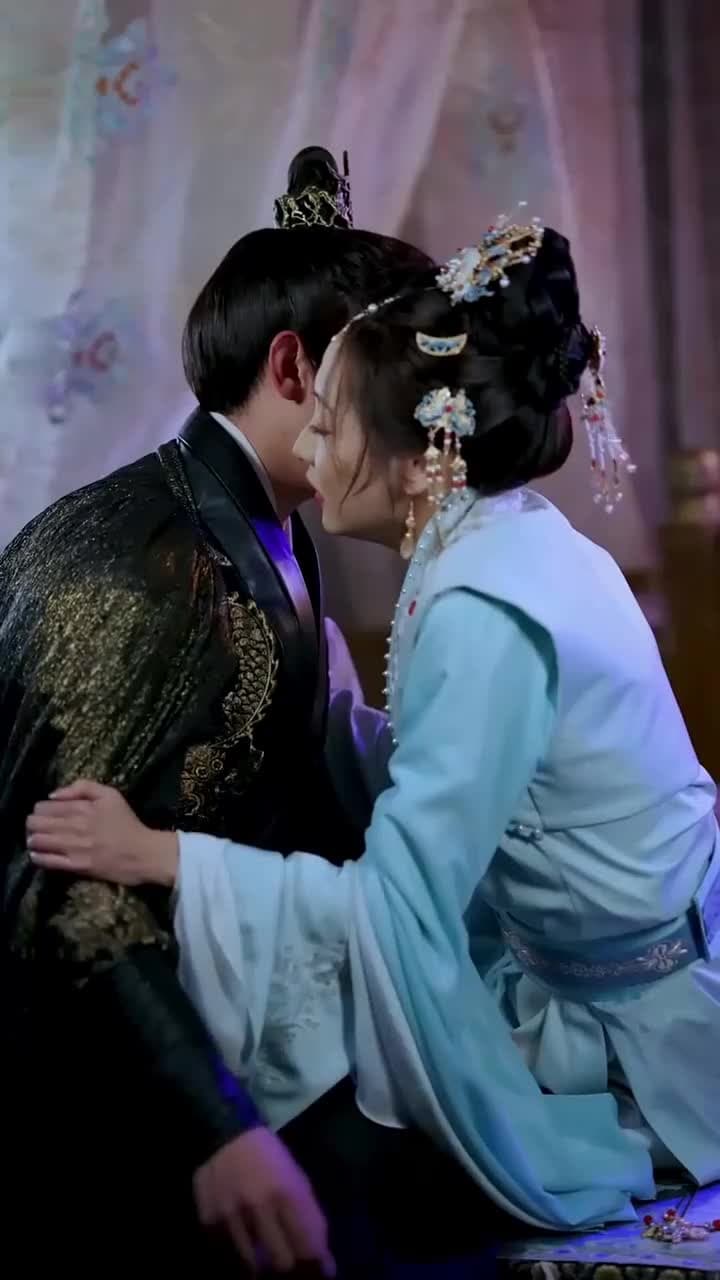 For Freedom and Love - Episode 22